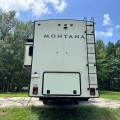 2020 Montana