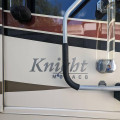 2008 Knight