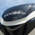 2021 Sanibel