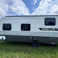 2024 Ameri-Lite