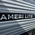 2024 Ameri-Lite