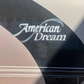 2003 American Dream
