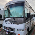 2007 Sightseer