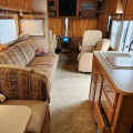 2007 Sightseer