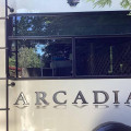 2022 Arcadia