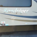 2021 Sandpiper