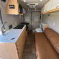 2018 Promaster