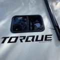 2019 Torque