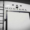 2021 Montana