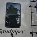 2021 Sandpiper
