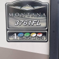 2020 Montana