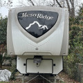 2021 Mesa Ridge