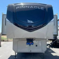 2023 Pinnacle