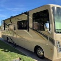 2019 Freedom Traveler