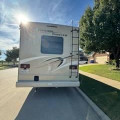 2019 Freedom Traveler