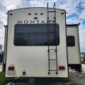 2018 Montana