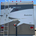 2008 Sunstar