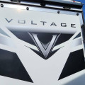2021 Voltage