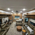 2020 Mobile Suites