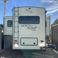 2018 North Point