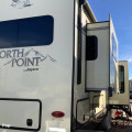 2018 North Point