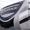 2021 ElkRidge