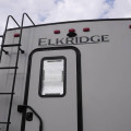 2021 ElkRidge