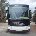 2014 Allegro Bus