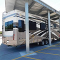2018 Mobile Suites