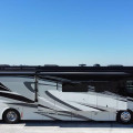 2015 Allegro Bus