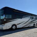 2015 Allegro Bus