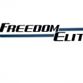 2024 Freedom Elite