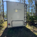 2022 Alpine