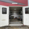 2007 Show Hauler