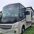 2013 Sightseer