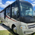 2013 Sightseer