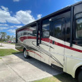 2013 Sightseer
