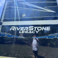 2023 Riverstone