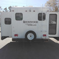 2011 Rockwood