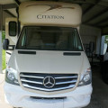2017 Citation