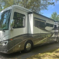 2020 Allegro Bus