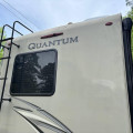 2019 Quantum