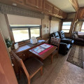 2016 Mobile Suites