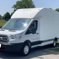 2019 Transit