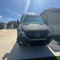 2017 Sprinter