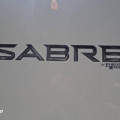 2020 Sabre