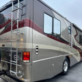 2008 Alpine Coach