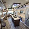 2020 Mobile Suites