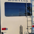 2018 Montana High Country