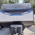 2022 Pioneer